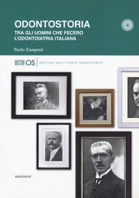 Foto non disponibile