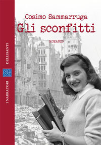 9788898791910 - Gli sconfitti