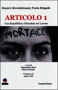 Foto non disponibile
