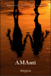 9788898801220 - AMAnti