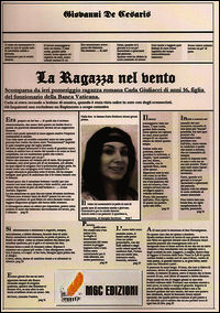 Foto non disponibile