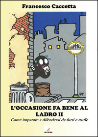 Foto non disponibile