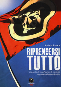 9788898809288 - Riprendersi tutto