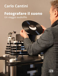 Foto non disponibile