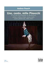 Foto non disponibile