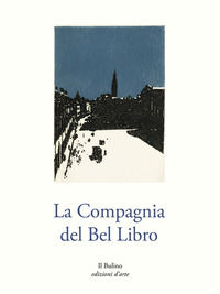 9788898813049 - La compagnia del Bel Libro