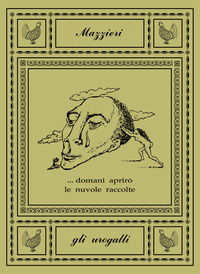 Foto non disponibile
