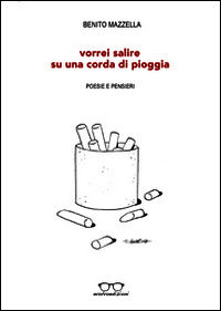 Foto non disponibile