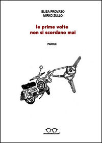Foto non disponibile