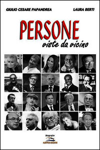 Foto non disponibile