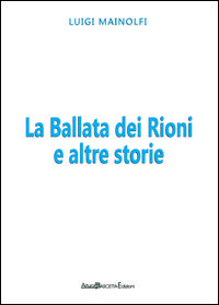 Foto non disponibile