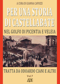 Foto non disponibile