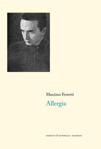 9788898820191 - Allergia (1952-1962)