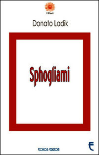 9788898824236 - Sphogliami