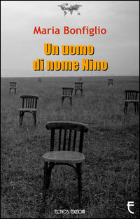 9788898824342 - Un uomo di nome Nino
