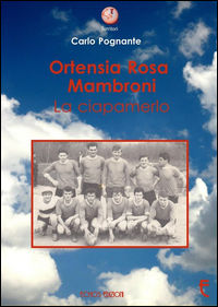 Foto non disponibile