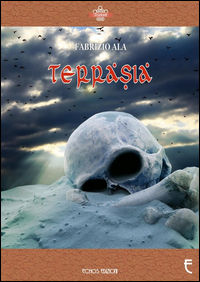 9788898824601 - Terrasia