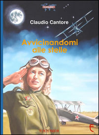 Foto non disponibile