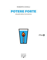 9788898837465 - Fuori luogo