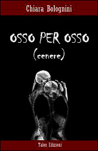9788898838103 - Osso per osso