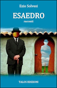 9788898838356 - Esaedro