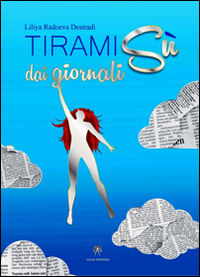 9788898838387 - Tiramisù dai giornali