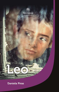 9788898838776 - Leo