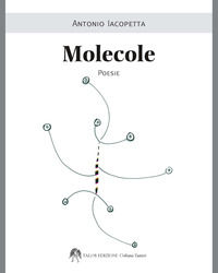 9788898838882 - Molecole