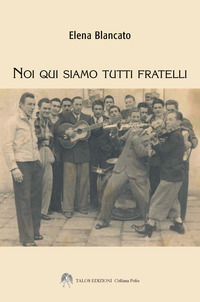 Foto non disponibile