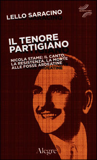 Foto non disponibile