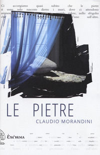 9788898848430 - Le pietre