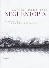 9788898848515 - Neghentopia