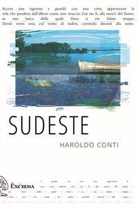 9788898848591 - Sudeste