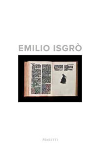 9788898855360 - Emilio Isgrò