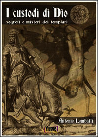 Foto non disponibile