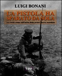 Foto non disponibile