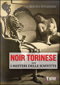 Foto non disponibile