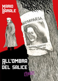 9788898862825 - All'ombra del salice