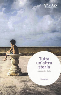 9788898865505 - Tutta un'altra storia