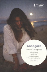 9788898865932 - Annegare