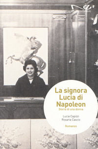 Foto non disponibile