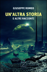 Foto non disponibile