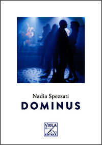 9788898866205 - Dominus