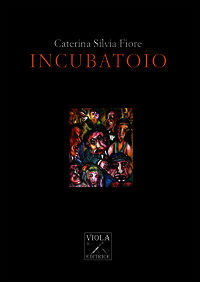9788898866335 - Incubatoio