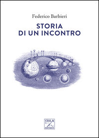 Foto non disponibile