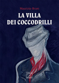 9788898866632 - La villa dei coccodrilli