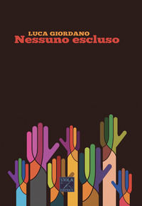 9788898866885 - Nessuno escluso