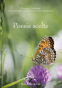 9788898874729 - Poesie scelte