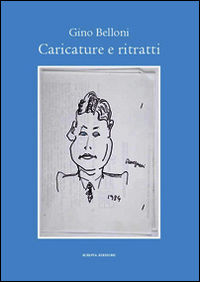Foto non disponibile