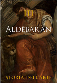 9788898877409 - Aldèbaran. Storia dell'arte. Vol. 3